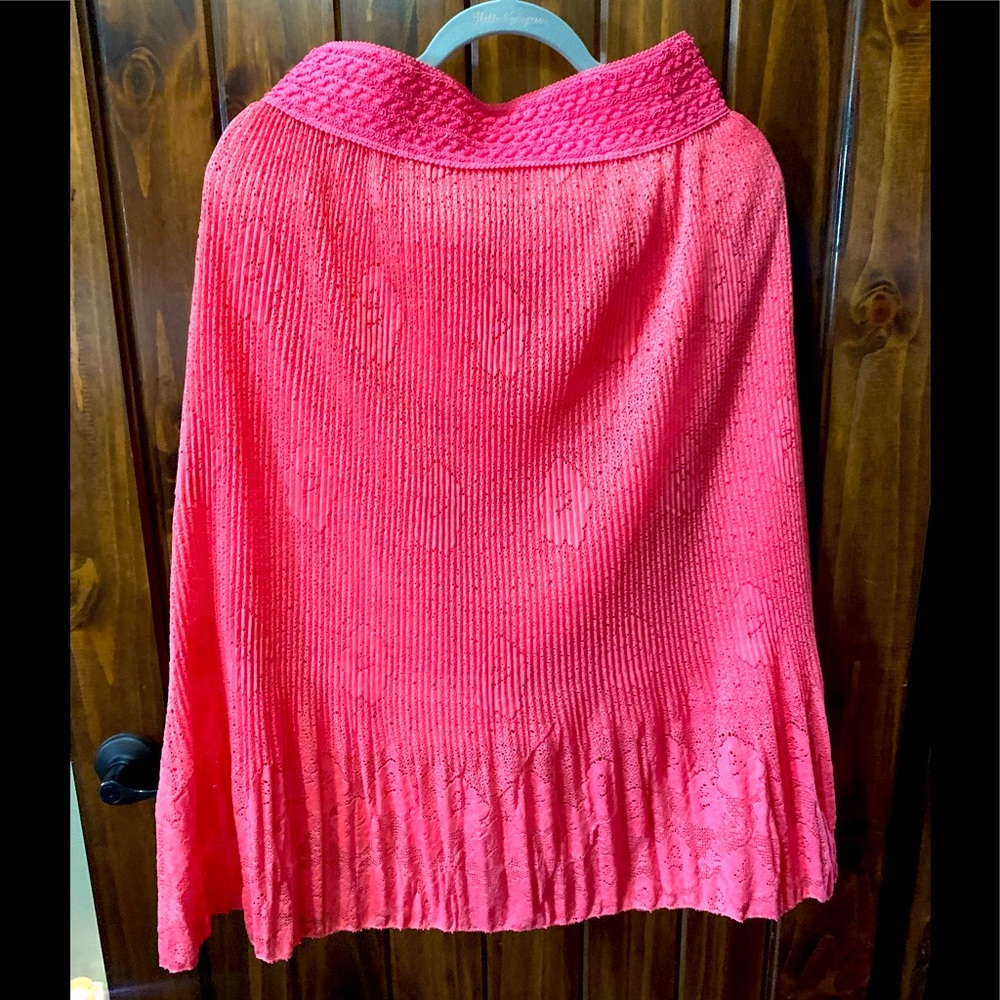 NWT Beautiful Skirt